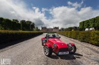 Exterieur_Caterham-Seven-275S_4
                                                        width=