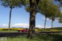 Exterieur_Caterham-Seven-275S_19
                                                        width=