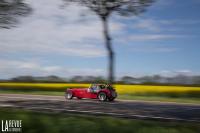 Exterieur_Caterham-Seven-275S_9