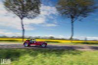 Exterieur_Caterham-Seven-275S_17