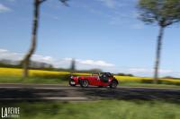 Exterieur_Caterham-Seven-275S_2
                                                        width=