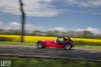 Exterieur_Caterham-Seven-275S_24
                                                        width=