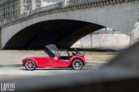 Exterieur_Caterham-Seven-275S_5