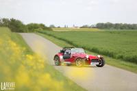 Exterieur_Caterham-Seven-275S_16