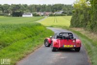 Exterieur_Caterham-Seven-275S_14