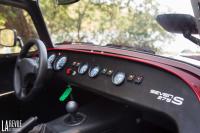 Interieur_Caterham-Seven-275S_39
                                                        width=