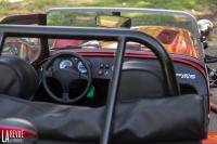 Interieur_Caterham-Seven-275S_30
                                                        width=