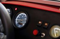 Interieur_Caterham-Seven-275S_35
                                                        width=