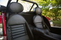 Interieur_Caterham-Seven-275S_34
                                                        width=