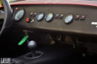 Interieur_Caterham-Seven-275S_29