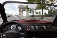 Interieur_Caterham-Seven-275S_36
                                                        width=