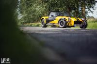 Exterieur_Caterham-Seven-485-S_4