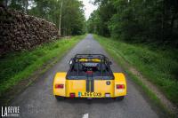 Exterieur_Caterham-Seven-485-S_8