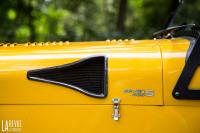 Exterieur_Caterham-Seven-485-S_2
                                                        width=