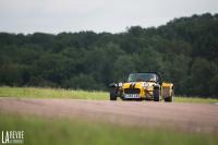 Exterieur_Caterham-Seven-485-S_15