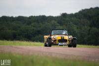 Exterieur_Caterham-Seven-485-S_14
                                                        width=