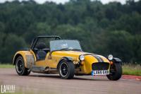 Exterieur_Caterham-Seven-485-S_20
                                                        width=