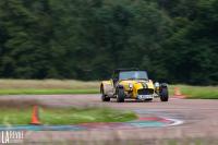 Exterieur_Caterham-Seven-485-S_22