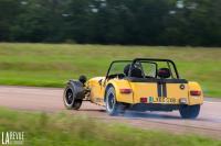 Exterieur_Caterham-Seven-485-S_3
                                                        width=