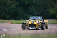 Exterieur_Caterham-Seven-485-S_7