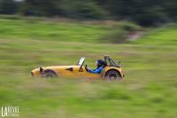 Exterieur_Caterham-Seven-485-S_12