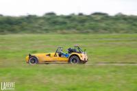 Exterieur_Caterham-Seven-485-S_6