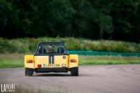 Exterieur_Caterham-Seven-485-S_10
                                                        width=