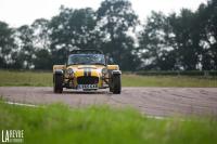 Exterieur_Caterham-Seven-485-S_23