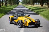 Exterieur_Caterham-Seven-485-S_1
                                                        width=