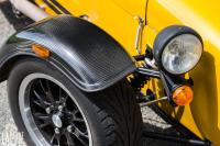 Exterieur_Caterham-Seven-485-S_5
                                                        width=