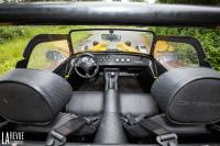 Interieur_Caterham-Seven-485-S_27
                                                        width=