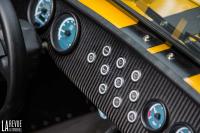 Interieur_Caterham-Seven-485-S_24
                                                        width=