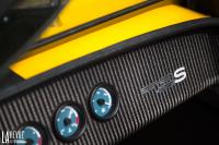 Interieur_Caterham-Seven-485-S_29