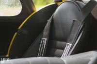 Interieur_Caterham-Seven-485-S_30
                                                        width=