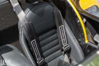 Interieur_Caterham-Seven-485-S_34
                                                        width=