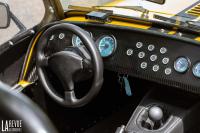 Interieur_Caterham-Seven-485-S_26