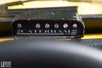 Interieur_Caterham-Seven-485-S_32
                                                        width=