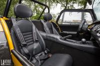 Interieur_Caterham-Seven-485-S_33