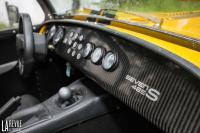 Interieur_Caterham-Seven-485-S_28