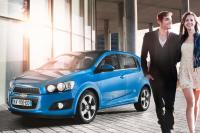 Exterieur_Chevrolet-Aveo-2011_20