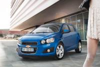 Exterieur_Chevrolet-Aveo-2011_12