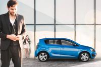 Exterieur_Chevrolet-Aveo-2011_8