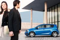 Exterieur_Chevrolet-Aveo-2011_2