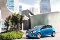 Exterieur_Chevrolet-Aveo-2011_5
                                                        width=