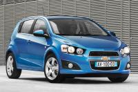 Exterieur_Chevrolet-Aveo-2011_10