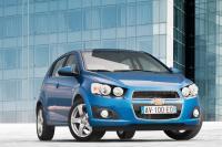 Exterieur_Chevrolet-Aveo-2011_4