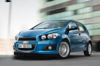 Exterieur_Chevrolet-Aveo-2011_6