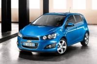 Exterieur_Chevrolet-Aveo-2011_19
                                                        width=