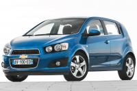 Exterieur_Chevrolet-Aveo-2011_3
                                                        width=