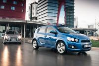 Exterieur_Chevrolet-Aveo-2011_0
                                                        width=